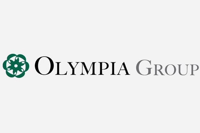 Επένδυση 2,3 εκατ. ευρώ στο Douleutaras από τον όμιλο Olympia