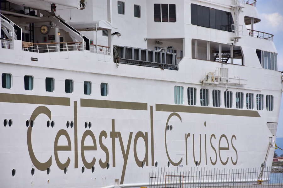 Celestyal Cruises: Επανέναρξη των δρομολογίων από 29 Μαΐου 2021