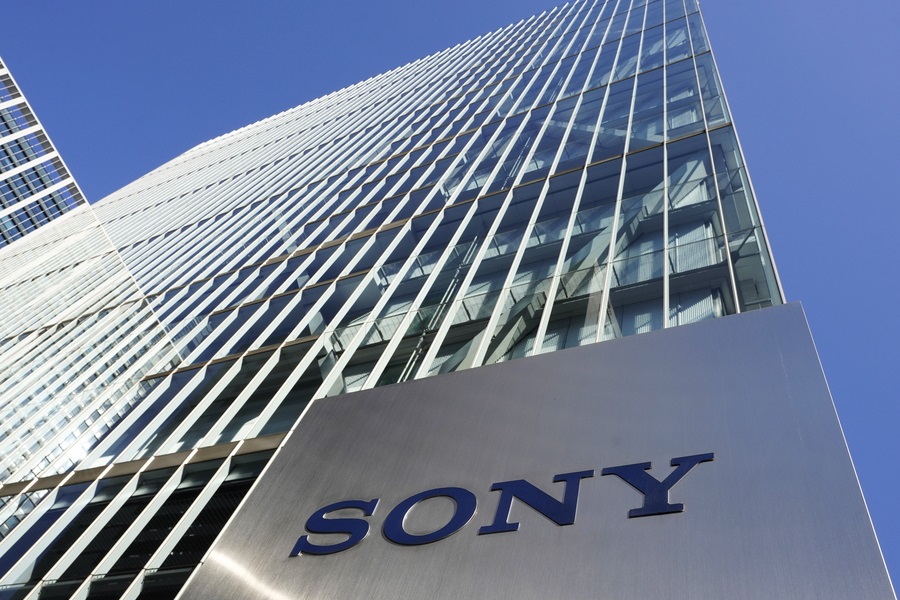 Sony: Αυτό είναι το μυστικό για το μέλλον της εταιρείας στην τεχνητή νοημοσύνη