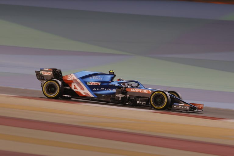 Οι δέκα πιο ακριβοπληρωμένοι πιλότοι της Formula 1