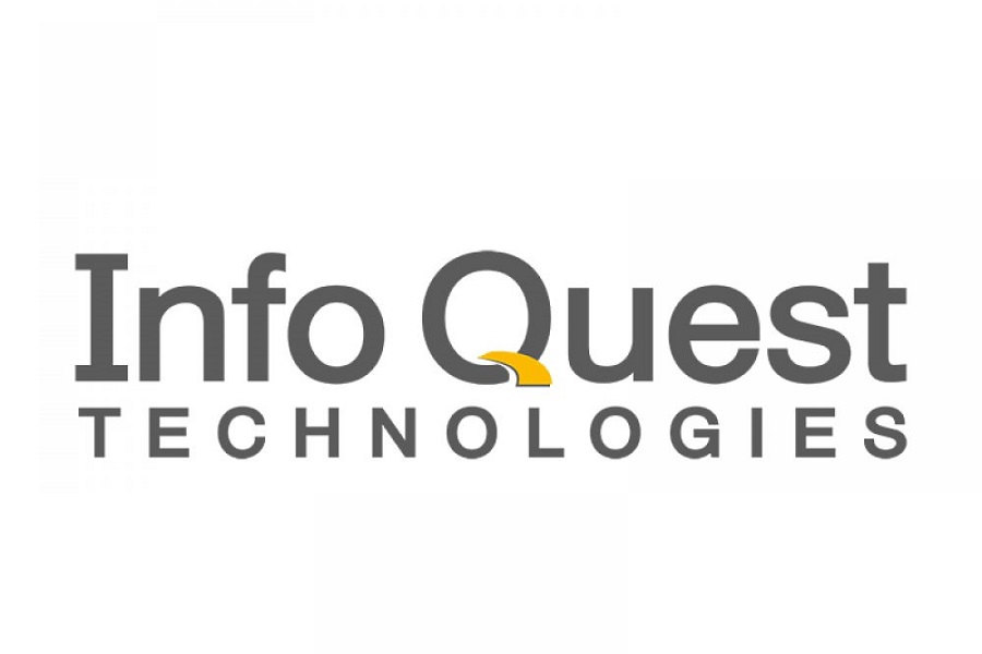 Info Quest Technologies: Διπλή διάκριση στα Green Brand Awards 2024