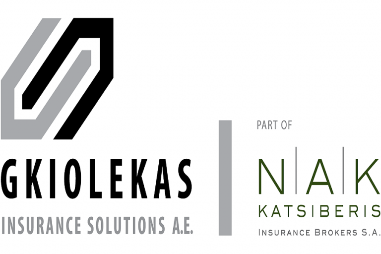 H NAK Katsiberis Insurance Brokers εξαγοράζει την Gkiolekas Insurance Solutions