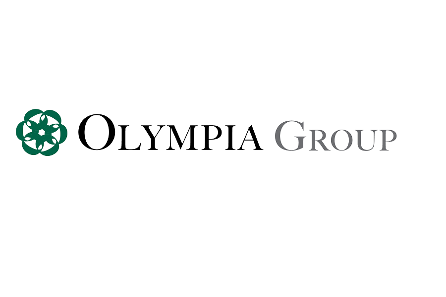 Νέα δομή επικοινωνίας για Olympia, Westnet, Softone, Public MediaMarkt και Sunlight