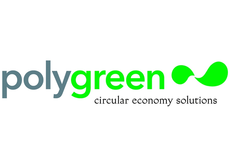 Η Polygreen αναθέτει σε Weber Shandwick / McCann Athens και Socialdoo την επικοινωνιακή της στρατηγική