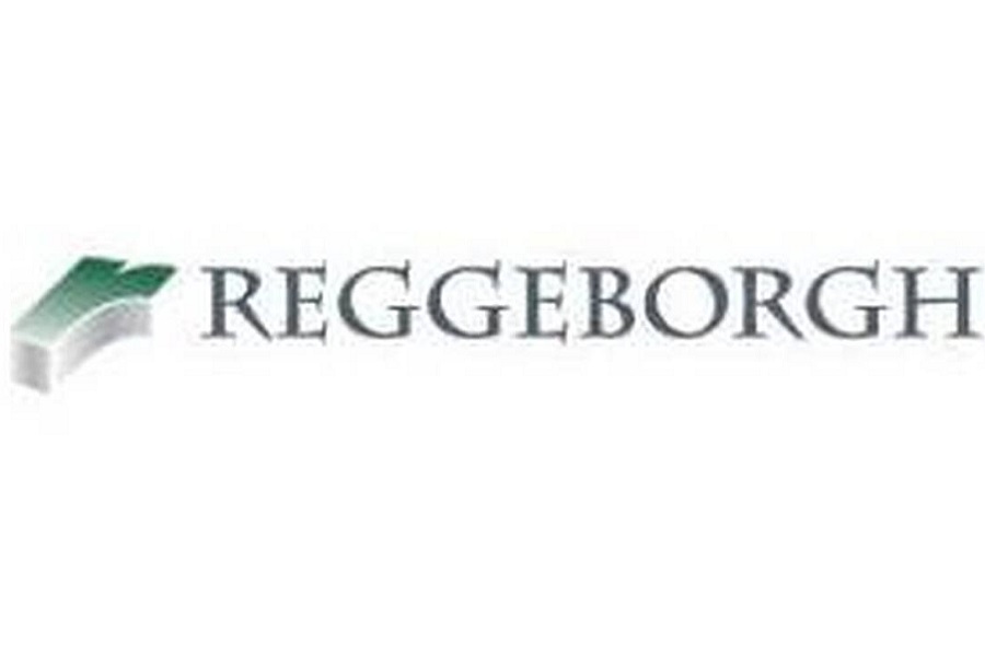 Reggeborgh: Πουλάμε το σύνολο της συμμετοχής στη ΓΕΚ Τέρνα