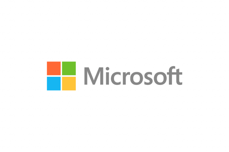 Microsoft: Το 62,5% των εταιρειών στην Ελλάδα έχουν ολοκληρωμένη στρατηγική ασφάλειας