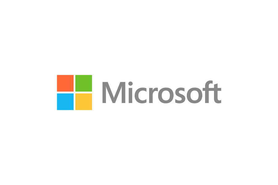 Microsoft for Startups: Ενισχύοντας την εξωστρέφεια- Η περίπτωση της Welcome Pickups