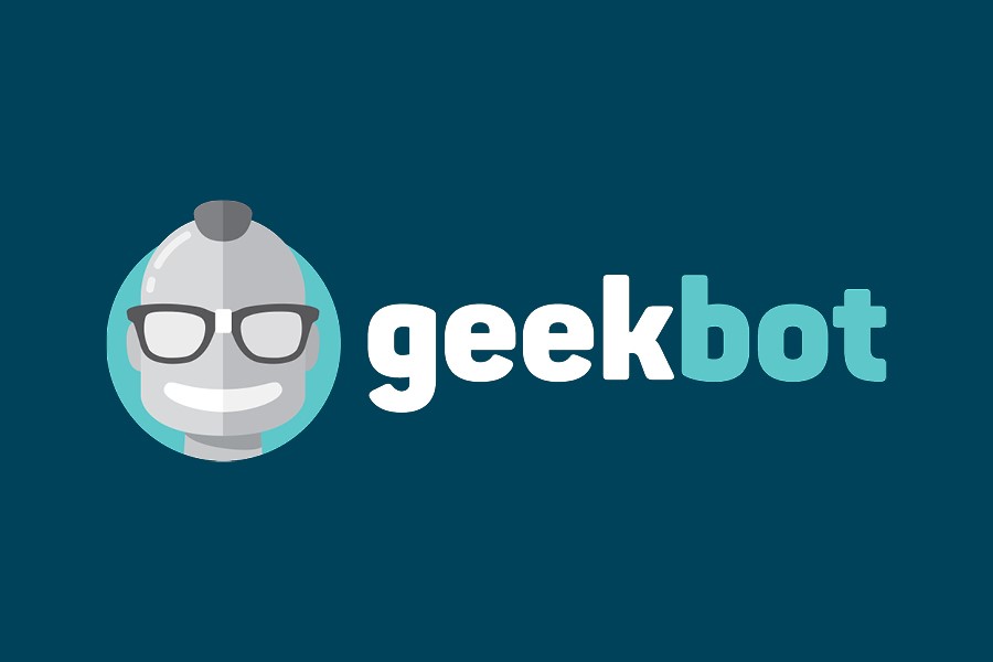 Νίκος Παπανώτας: Γιατί η συνεργασία της Geekbot με την Microsoft αποτελεί μεγάλη ευκαιρία ανάπτυξης