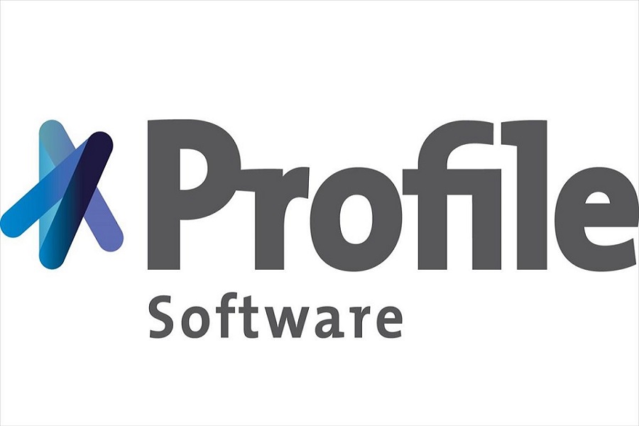 Finuevo Suite: Η νέα Τραπεζική εμπειρία από την Profile Software