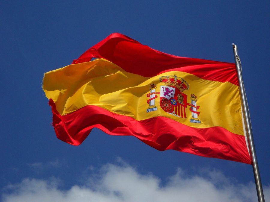 Η Ισπανία γίνεται το πρώτο κράτος μέλος της ΕΕ που ζητά επίσημα εκταμίευση κονδυλίων από το Ταμείο Ανάκαμψης