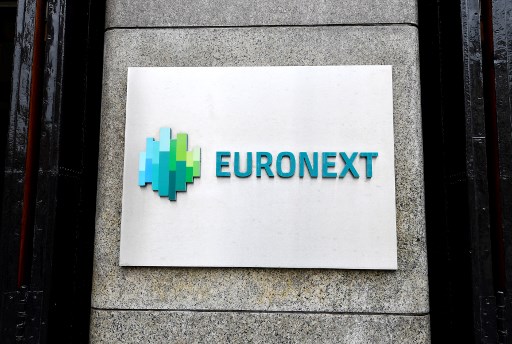 Η Euronext ολοκλήρωσε την απόκτηση του Borsa Italiana αντί 4,4 δισ. ευρώ