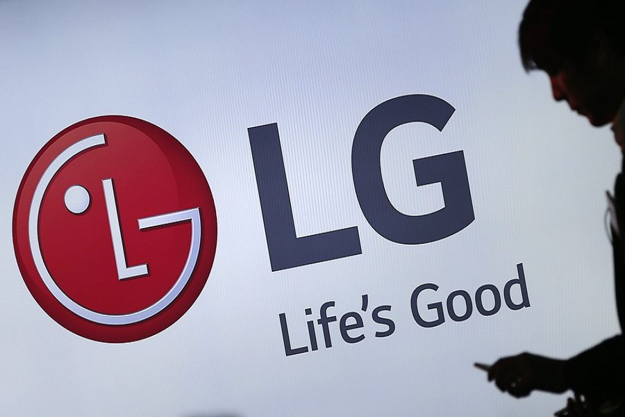 Η LG αποσύρεται από την παγκόσμια αγορά κινητής τηλεφωνίας
