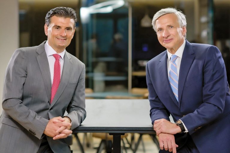 AbbVie – Allergan: Ένας «γάµος» που οδήγησε στη δηµιουργία της 4ης µεγαλύτερης φαρµακευτικής στον κόσµο
