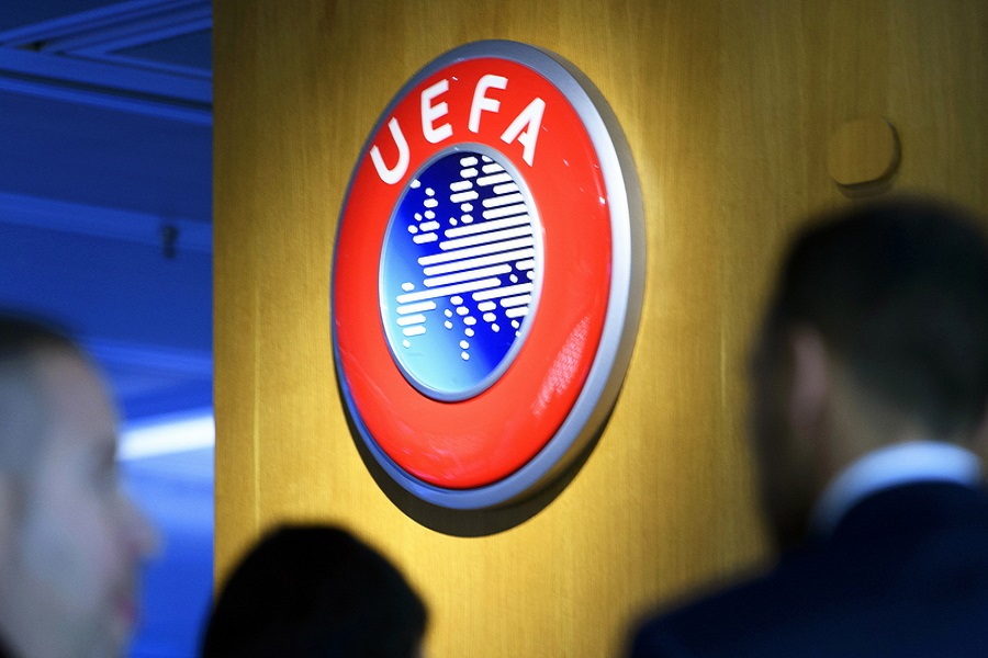 La Repubblica: Η UEFA θα αποβάλει από το Champions League Ρεάλ, Μπαρτσελόνα και Γιουβέντους