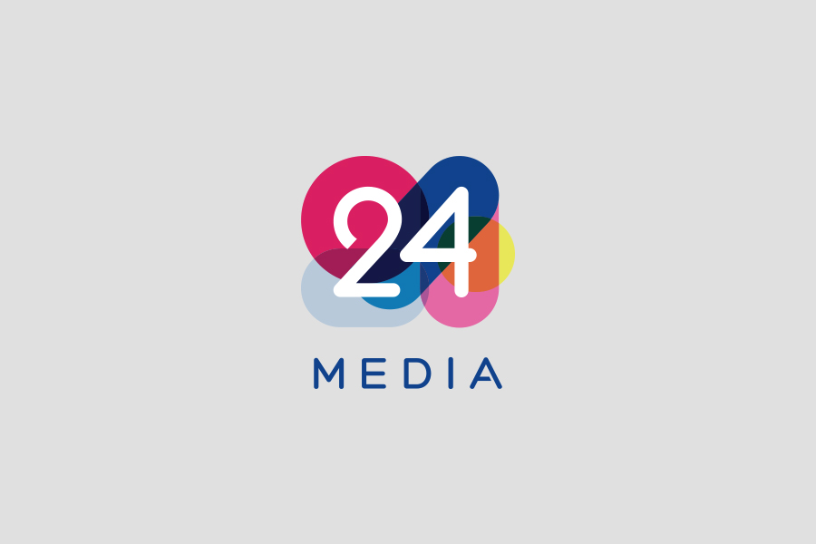 Νέα δομή και στελέχωση στο Εμπορικό Τμήμα της 24 MEDIA