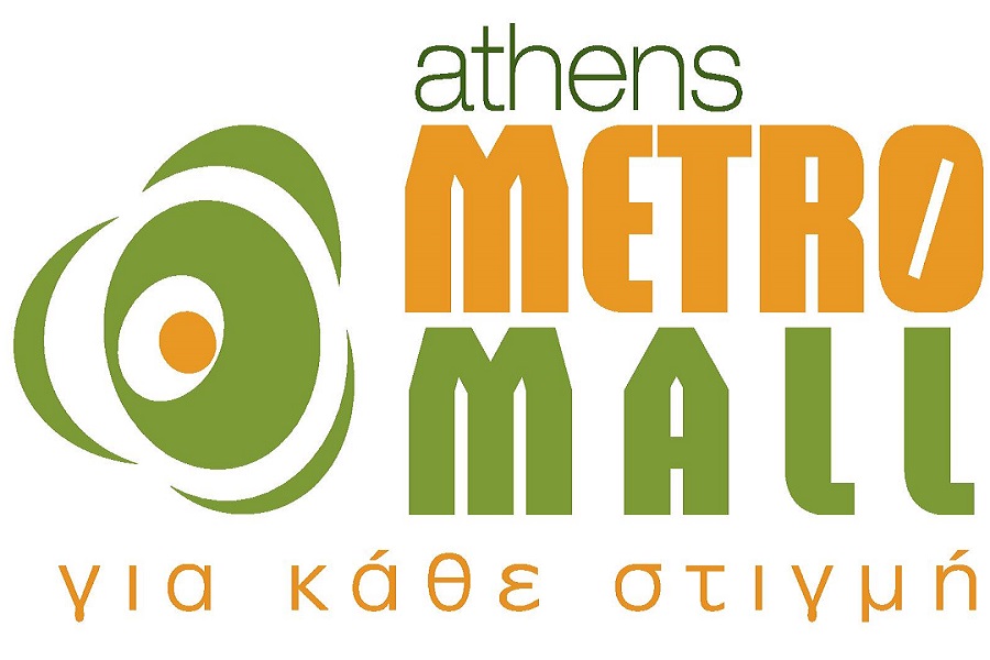 Πάρτι για καλό σκοπό στο Athens Metro Mall