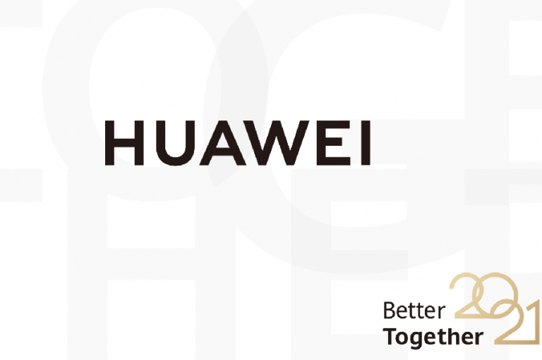 Τα επόμενα βήματα της Huawei για το 2021 και τα πλάνα της για την ελληνική αγορά
