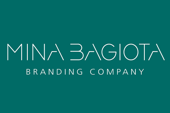 Νέες πρωτοποριακές υπηρεσίες CEO Branding από την MB Branding Company