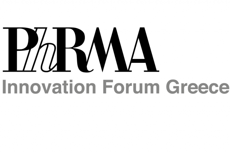 To PhRMA Innovation Forum (PIF) χαιρετίζει το Εθνικό Σχέδιο Ανάκαμψης και Ανθεκτικότητας «Ελλάδα 2.0»