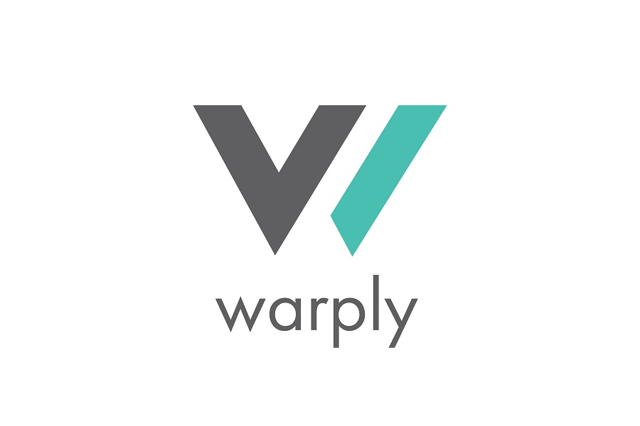 Νέο Loyalty προϊόν για Τουριστικές Επιχειρήσεις από τη Warply- Τι περιλαμβάνει
