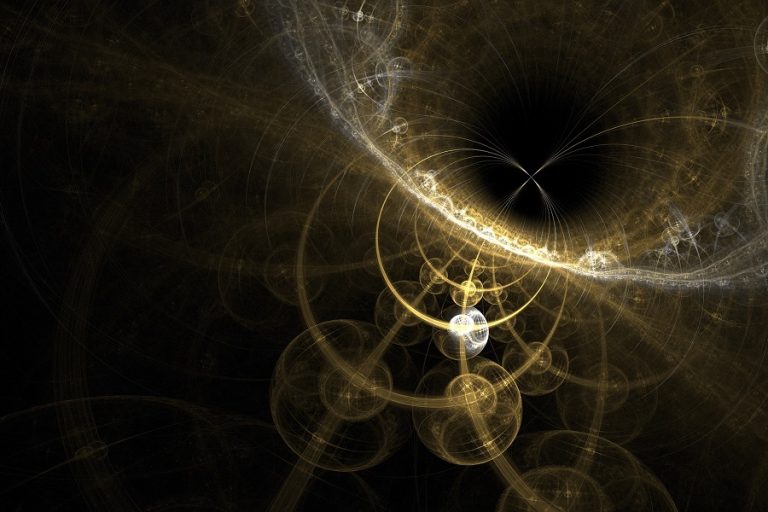 Ο «Μονόκερως» είναι η μικρότερη και κοντινότερη στη Γη μαύρη τρύπα που έχει ανακαλυφθεί στον γαλαξία μας