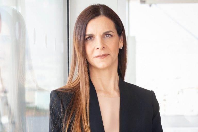 Έλλη Ανδριοπούλου: Η δύναμη της τεχνολογίας μάς βοήθησε να επεκτείνουμε «γεωγραφικά» το ΚΠΙΣΝ