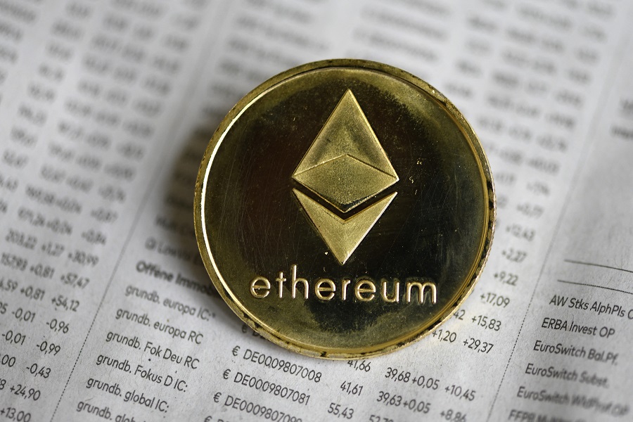 Γιατί η μετάβαση του Ethereum στο PoS μπορεί να «εκτοξεύσει» ξανά το Bitcoin