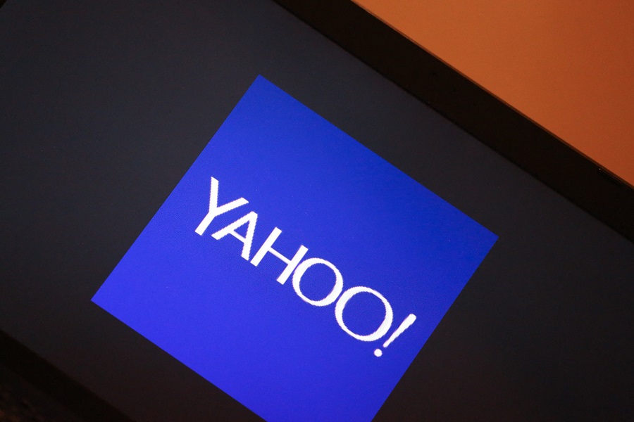 Οι τρεις λόγοι για τους οποίους η Verizon έπρεπε να ξεφορτωθεί ό,τι έχει απομείνει από AOL και Yahoo