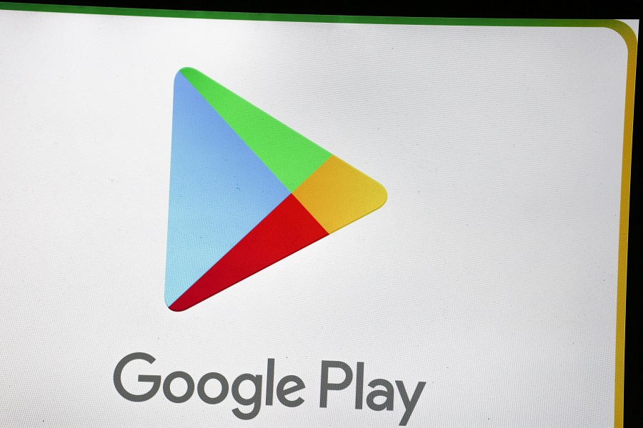 Μεγαλύτερη διαφάνεια αποκτά το Google Play: Θα ενημερώνει τους χρήστες σχετικά με τη συλλογή δεδομένων τους