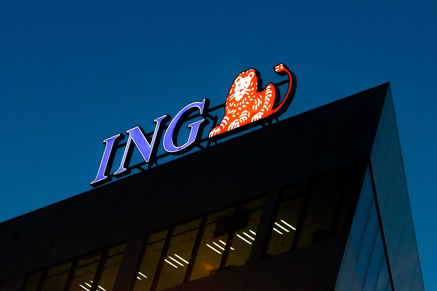 ING: Η δημοσιονομική απάντηση της Ελλάδας στον κορωνοϊό ξεπερνά ακόμα και αυτή των ΗΠΑ