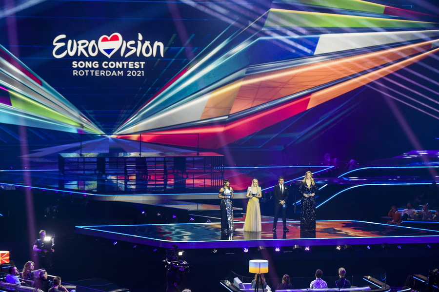 Eurovision flashback: Οι χώρες που έχουν τις περισσότερες νίκες στην ιστορία του διαγωνισμού