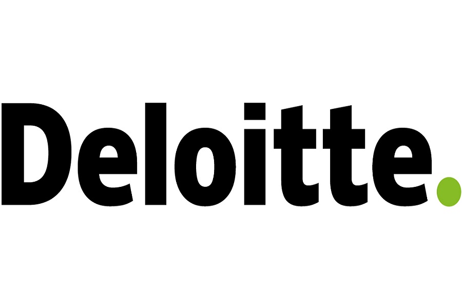 Brand Finance: Η Deloitte το ισχυρότερο και πολυτιμότερο Brand παγκοσμίως στον τομέα των εμπορικών υπηρεσιών