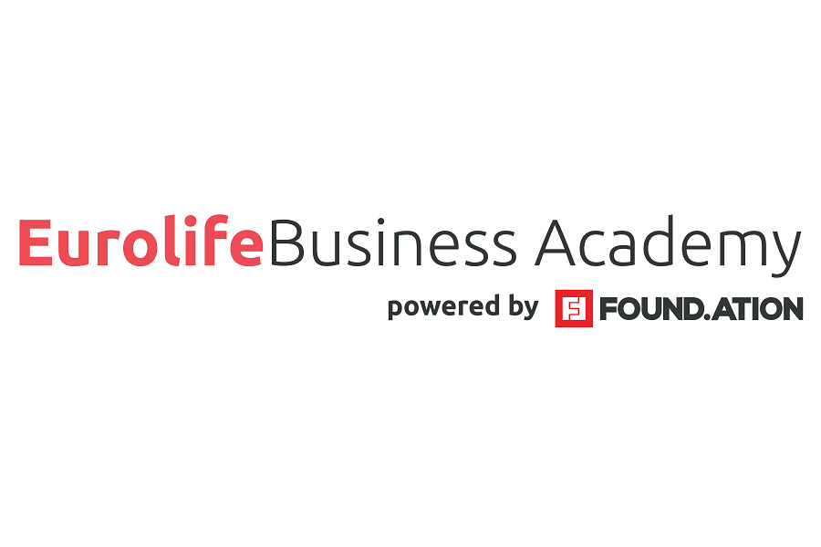 Μεγάλη συμμετοχή στο Eurolife Business Academy