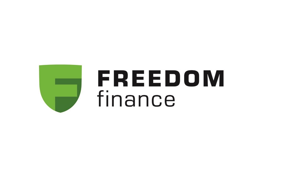 Freedom Finance: Η πρωτοποριακή πλατφόρμα online trading φέρνει τις δημόσιες προσφορές (IPOs) στην ελληνική αγορά