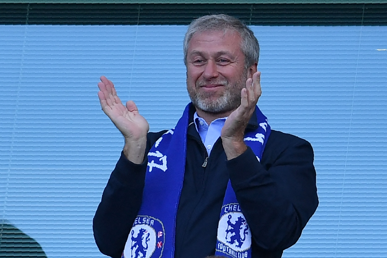 Roman Abramovich: Η τεράστια περιουσία του ιδιοκτήτη της Τσέλσι που κέρδισε το Champions League – Πώς ξοδεύει τα χρήματά του