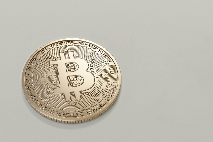Bitcoin: Ξεπέρασε τα 20.000 δολάρια για πρώτη φορά από τον Νοέμβριο
