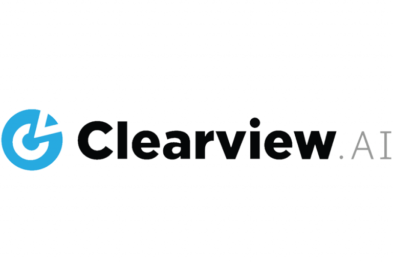 Καταγγελία Ευρωπαίων ακτιβιστών κατά της Clearview AI για το λογισμικό αναγνώρισης προσώπου