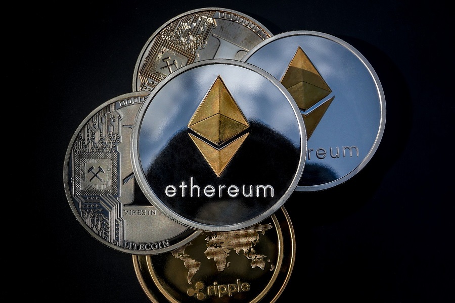 Νέα εποχή για το Ethereum: Ολοκληρώθηκε η αναβάθμιση Shanghai