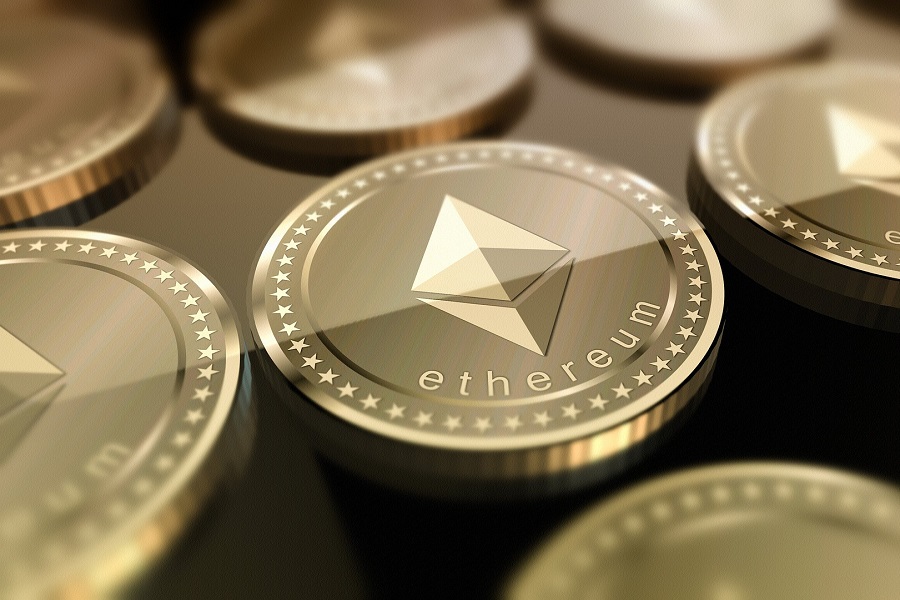 Ο ιδρυτής του Ethereum αποκαλύπτει: Το μοντέλο «proof-of-stake» μπορεί να μειώσει το αποτύπωμα άνθρακα των crypto