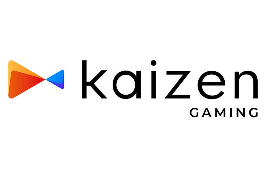 Kaizen Gaming: Στηρίζοντας τους ήρωες του σήμερα αλλά και του αύριο