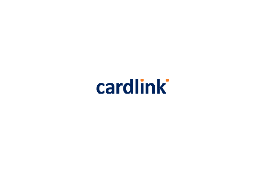 Στη Worldline το 92,5% της Cardlink- Στα 155 εκατ. ευρώ το enterprise value