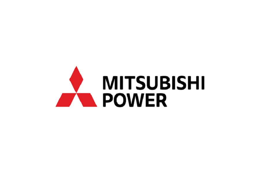Η Mitsubishi Power ιδρύει business unit για μονάδα αεριοστροβίλου συνδιασμένου κύκλου στην Ευρώπη