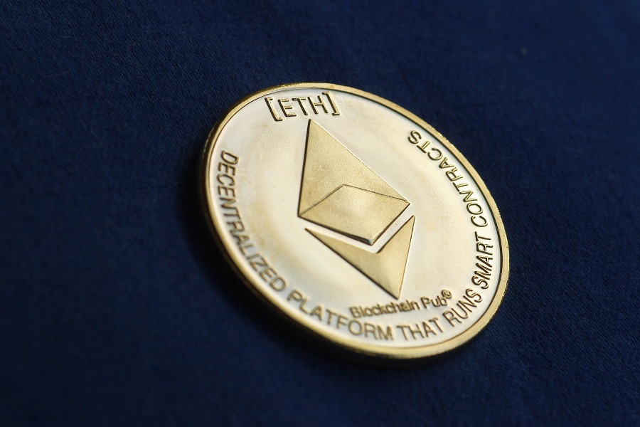 Πότε θα αποσύρουν οι συμμετέχοντες στο Ethereum τα χρήματά τους