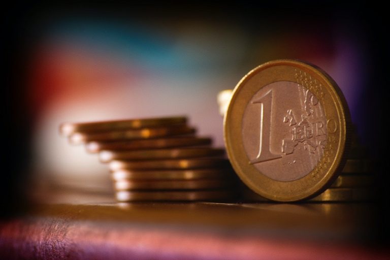Αμετάβλητη κρατά την εκτίμησή του για την παγκόσμια ανάπτυξη ο ΟΠΕΚ- Στο 5,5%