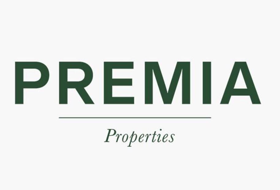 Premia Properties: Στόχος η δημιουργία χαρτοφυλακίου ακινήτων αξίας 1 δισ. ευρώ τα επόμενα πέντε χρόνια