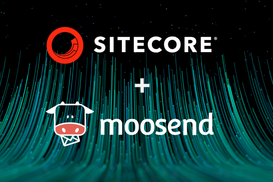 Sitecore στο Fortune Greece: Η εξαγορά της Moosend, το πλάνο για την ελληνική αγορά και οι επενδύσεις 1,2 δισ. δολαρίων