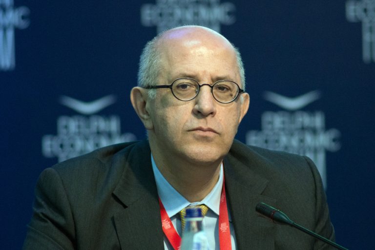 Νέος μέτοχος στη γαλακτοβιομηχανία ΜΕΒΓΑΛ με 21,5% ο Σπύρος Θεοδωρόπουλος