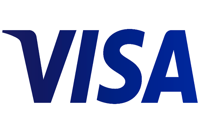 Visa Innovation Program Europe: Καλεί τις fintechs από τις 7 αγορές του προγράμματος να υποβάλουν αιτήσεις για τον νέο κύκλο του το 2023