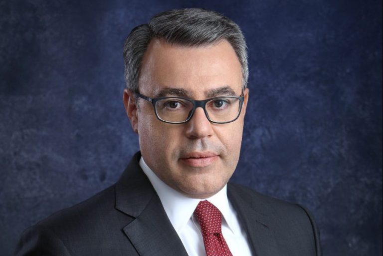 Το μήνυμα της διοίκηση της Alpha Bank μετά την επιτυχή αύξηση κεφαλαίου