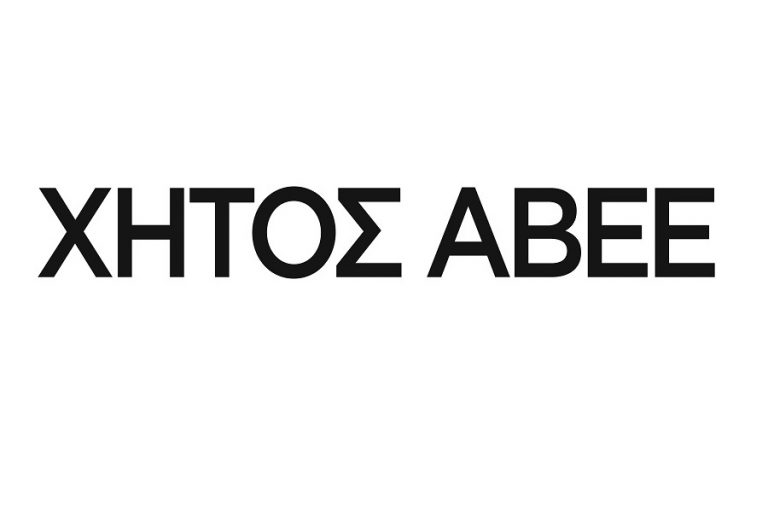 Η Χήτος ΑΒΕΕ ανέλαβε την εμπορία και τη διακίνηση των προϊόντων Green Cola